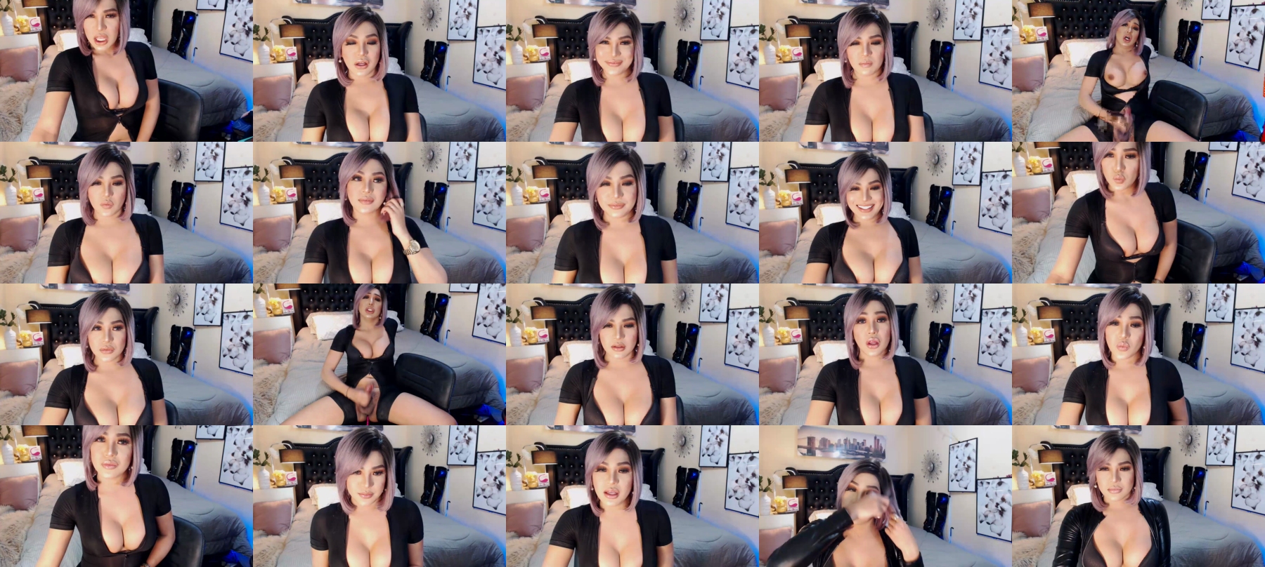Hotchescacumxxx  11-05-2021